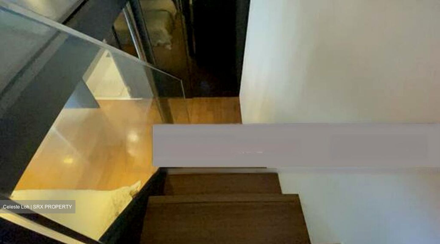 The Cape (D15), Apartment #492146691